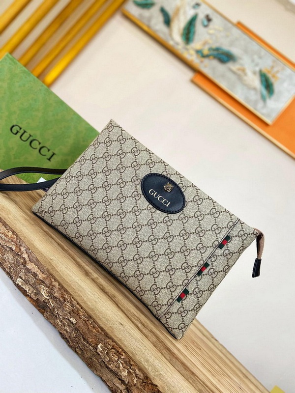 Gucci Wallets 30